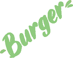 Foodking - Fast Food Restaurant WordPress Theme